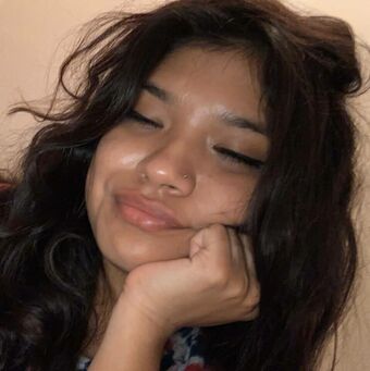 baemom Nahé Úniky OnlyFans Fotka 4