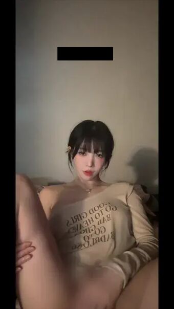 Baerasoni