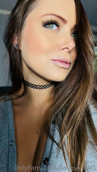 baileyknox1