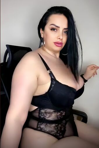 Baldudakli