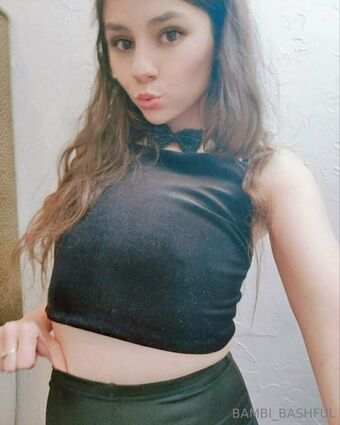bambi_bashful