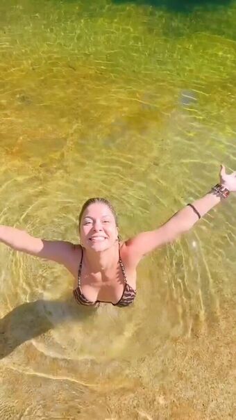 Barbara Borges