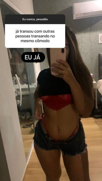 Barbara Xavier