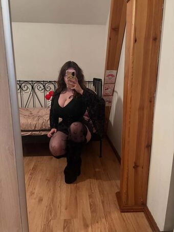barbi Nahé Úniky OnlyFans Fotka 17