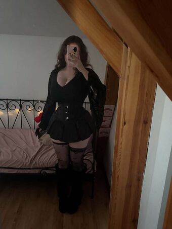 barbi Nahé Úniky OnlyFans Fotka 19