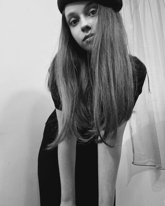 BarbieN9