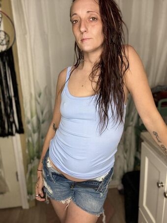 BareStar87 Nahé Úniky OnlyFans Fotka 5
