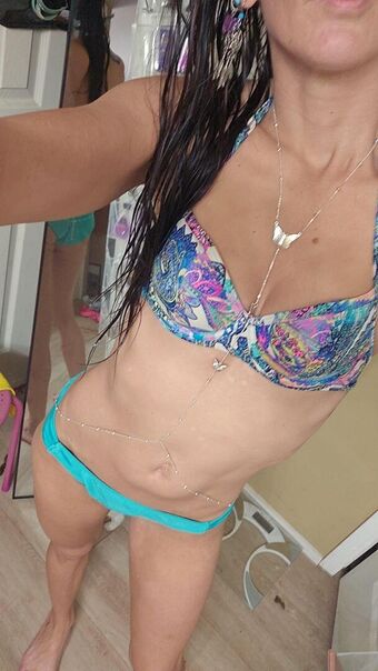 BareStar87 Nahé Úniky OnlyFans Fotka 12