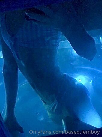 based.femboy
