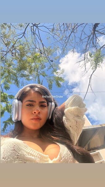 Basedaleja Nahé Úniky OnlyFans Fotka 74