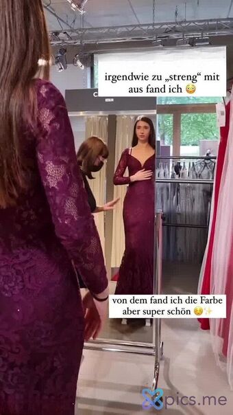 basostream Nahé Úniky OnlyFans Fotka 29