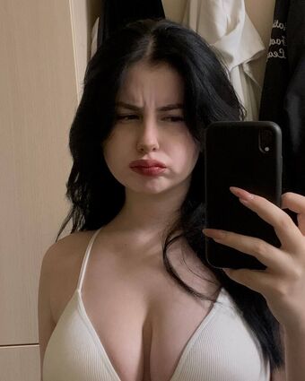 batmobiledriver Nahé Úniky OnlyFans Fotka 9