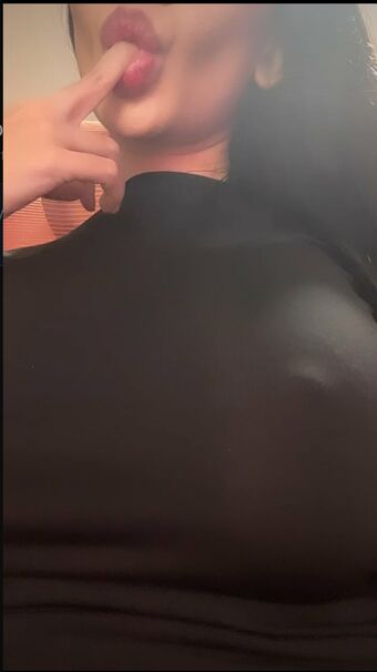 Bbbels333 Nahé Úniky OnlyFans Fotka 12