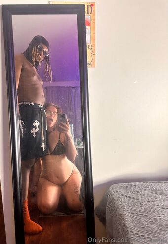 bbcbands Nahé Úniky OnlyFans Fotka 19
