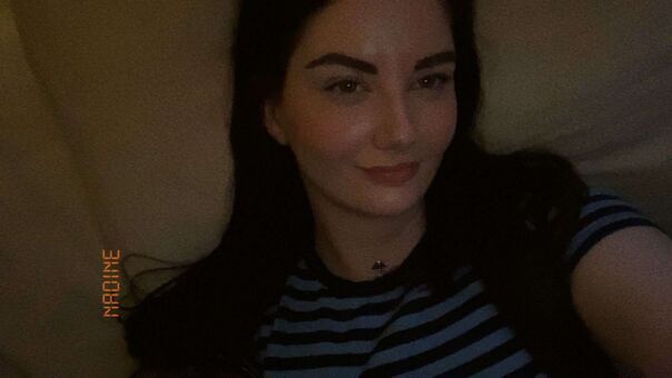 bbeambee Nahé Úniky OnlyFans Fotka 19