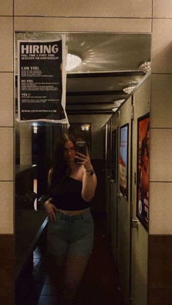 bbeambee Nahé Úniky OnlyFans Fotka 20