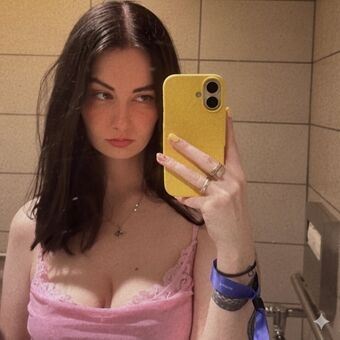 bbeambee Nahé Úniky OnlyFans Fotka 22