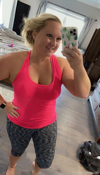 bbfans Nahé Úniky OnlyFans Fotka 21