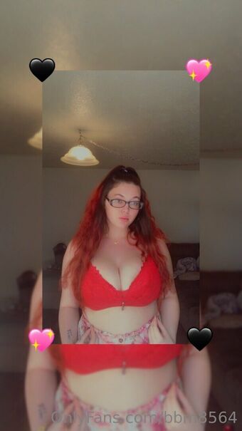 bbm8564 Nahé Úniky OnlyFans Fotka 20