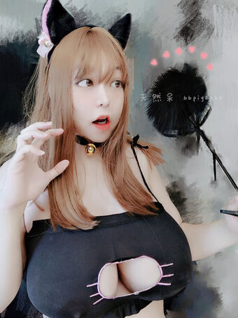 Bbpigbbbb Nahé Úniky OnlyFans Fotka 19
