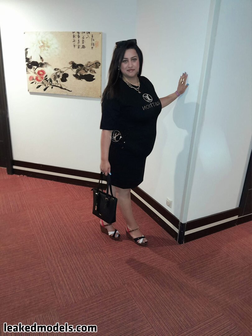 BBW / bbw_layla / chubby / curvy ladies / embersweetsvip / https: / monafaith / norarosejeanxx / vichotflix Fotka #23