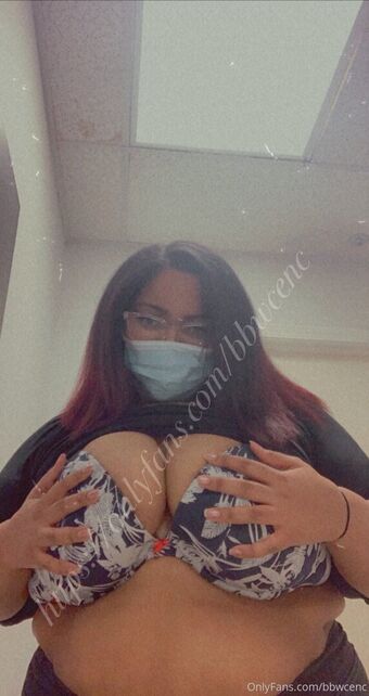 bbwcenc