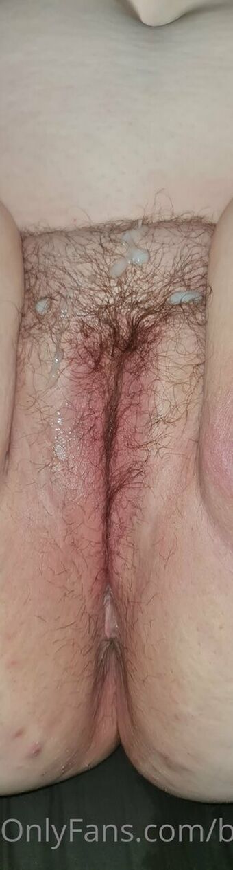bbwkat69