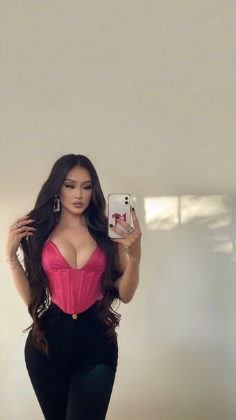Bbyedith Nahé Úniky OnlyFans Fotka 66