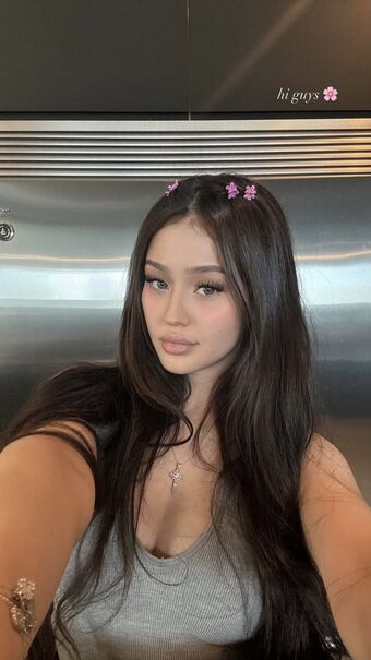 Bbyedith Nahé Úniky OnlyFans Fotka 70