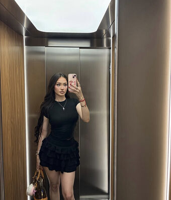 Bbyedith Nahé Úniky OnlyFans Fotka 73