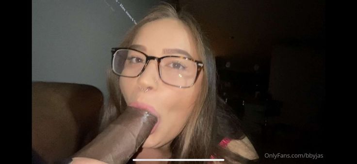 bbyjas Nahé Úniky OnlyFans Fotka 11