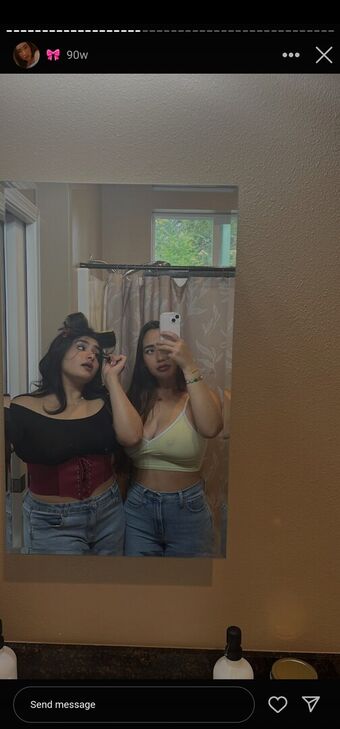 bbyvia