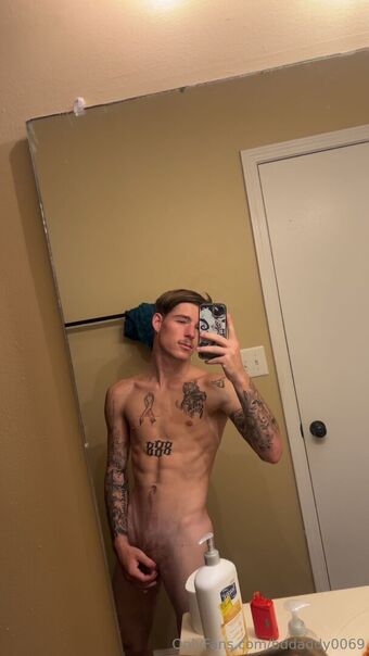 bddaddy0069