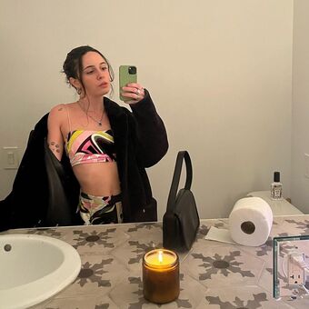 Bea-miller