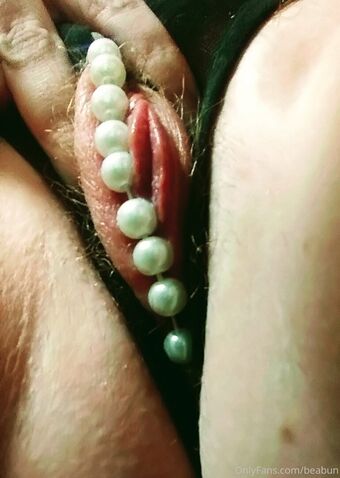 beabun Nahé Úniky OnlyFans Fotka 2