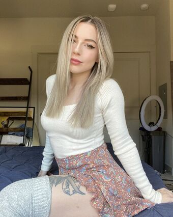 Bearki Nahé Úniky OnlyFans Fotka 5