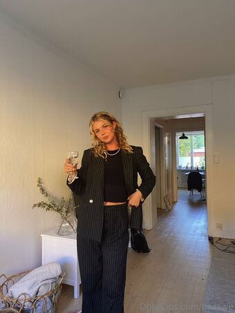 beaswe Nahé Úniky OnlyFans Fotka 5