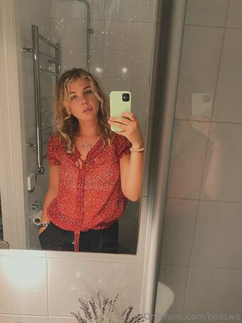 beaswe Nahé Úniky OnlyFans Fotka 6