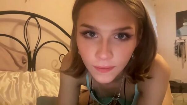 Beatrixbabe