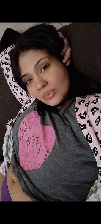 beautybygen92 Nahé Úniky OnlyFans Fotka 30