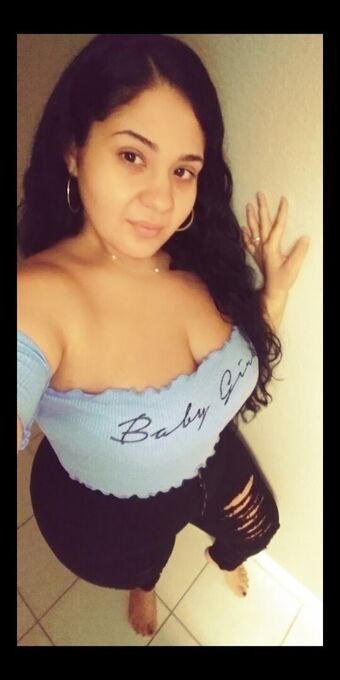 beautybygen92 Nahé Úniky OnlyFans Fotka 32