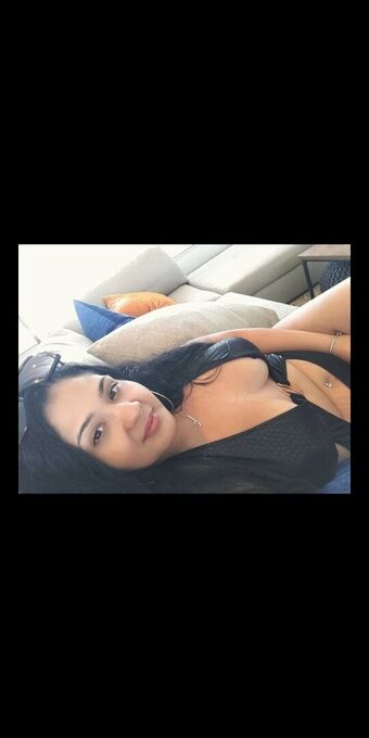 beautybygen92 Nahé Úniky OnlyFans Fotka 33