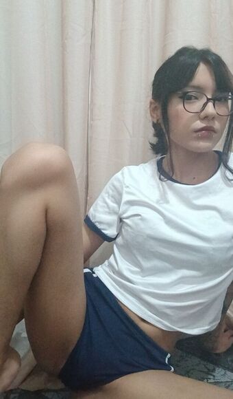 Beazooca Nahé Úniky OnlyFans Fotka 6