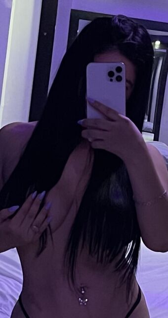 bebasantander Nahé Úniky OnlyFans Fotka 9