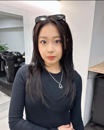 Bebiisan