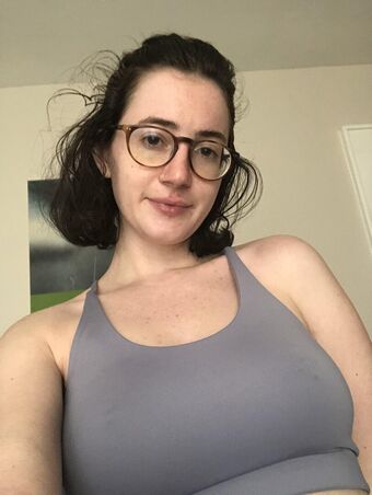 beccabroadbabe