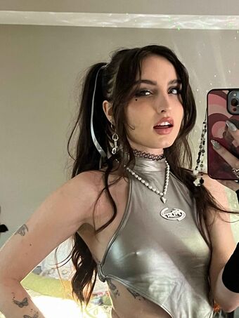 Beebee ASMR
