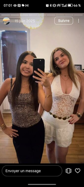 _beeev.v Nahé Úniky OnlyFans Fotka 10