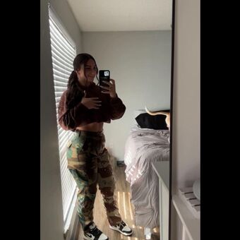 befcakemami