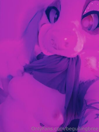 beguilingbree Nahé Úniky OnlyFans Fotka 10